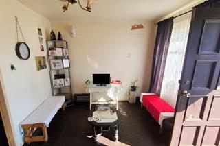 3 Bedroom Property for Sale in Elsies River Industrial Western Cape